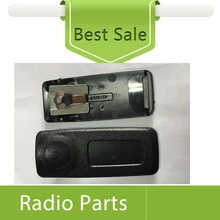 30X Зажим для ремня для DGP8550 Сделано в Китае и