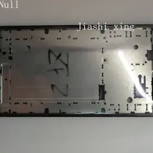 Z00abd высокое качество поверхности Рамки телефон В виде ракушки Средний Рамки поверхности В виде ракушки для Asus Zenfone 2 ze551ml 5." смартфон