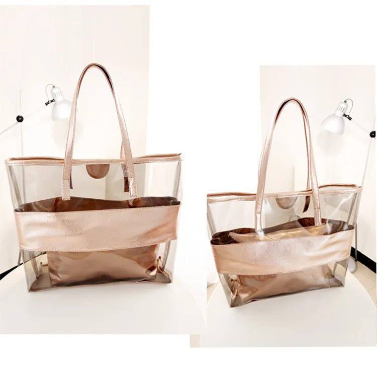 HTB1P3webbZnBKNjSZFhq6A.oXXa6_