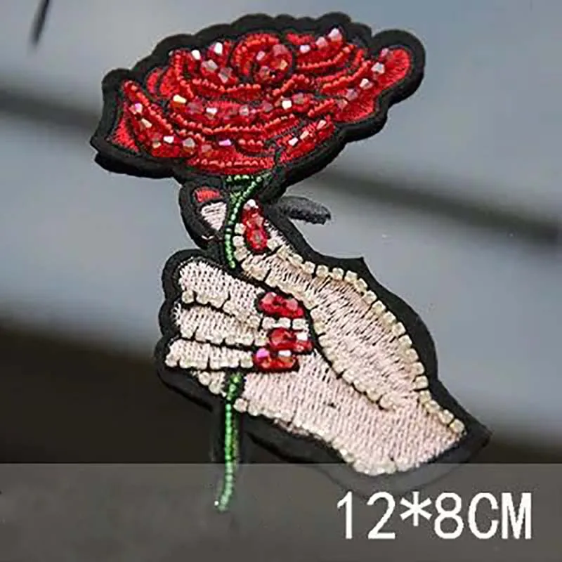 _20171030095429