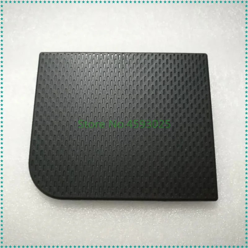 

Paper Delivery Tray RC2-9441-000 RM1-7498-000 RM1-7498 for HP M1536 P1606 P1566 CP1525 1536 Printer Output Paper Tray Assembly