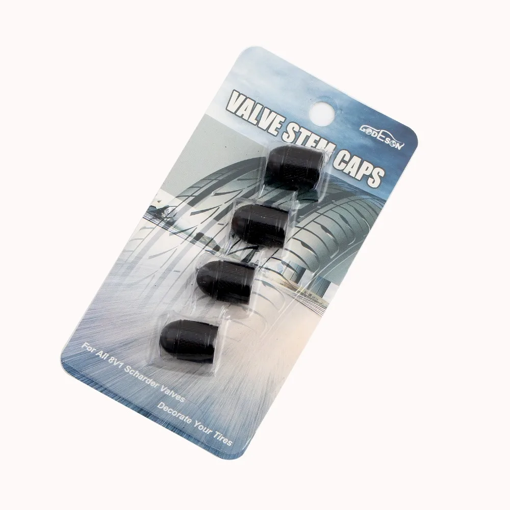 5 шт./компл. Алюминиевый клапан для автомобильных шин стебли колпачок пули стиль