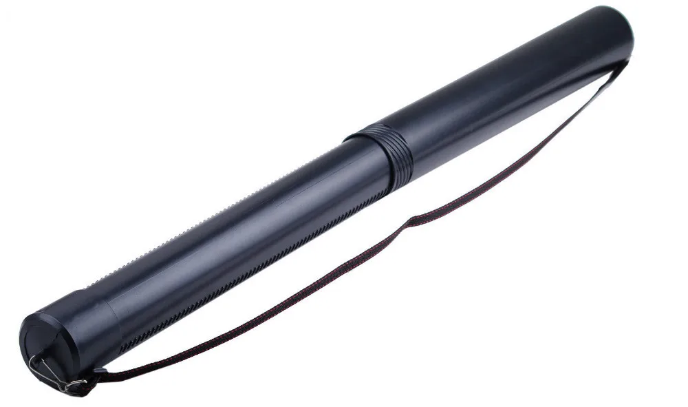 HTB1imiaIVXXXXXGXpXXq6xXFXXXH