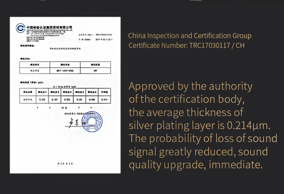 KZ ZST/ED12/ZS10/ZSR/ES4 серебряный Обновление наушников кабель съемный аудиокабель 3,5 мм 3-сваевыдрегиватель для плотным верхним ворсом KZ ZST/ED12 наушники