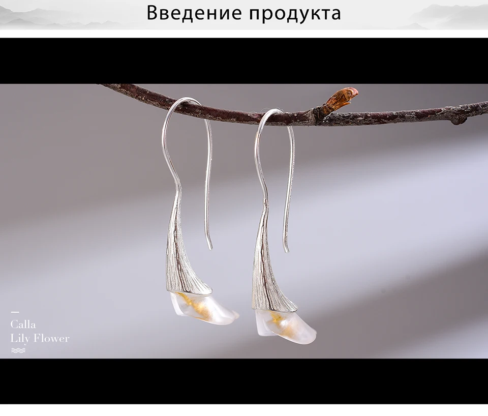 Calla-Lily-Flower-2_01