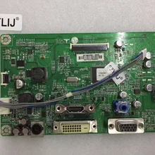 SZYLIJ 1 шт./партия IPS236V IPS226V LGM-002B EAX63330406 = EAX633330401(0) las piezas originales