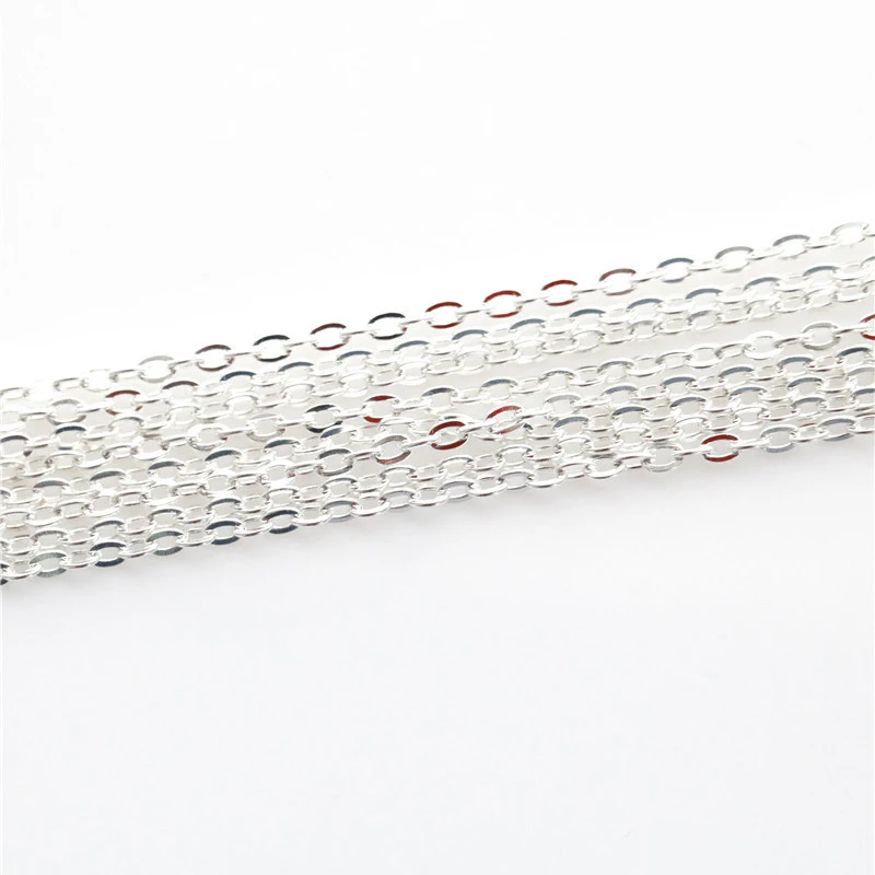 10m-lot-Silver-Gold-Color-Cable-Link-Chain-Findings-Rolo-Brass-Chain-Copper-Bronze-for-DIY(2)