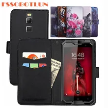 FSSOBOTLUN для HOMTOM ZOJI Z8 чехол из искусственной кожи ретро откидная крышка оболочка Магнитный модный кошелек чехол для телефона s подставка ремень ZOJI Z8