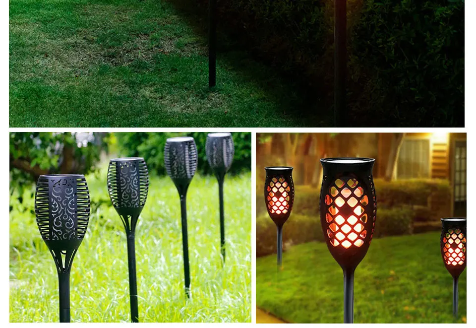 solar flame lamp (14)