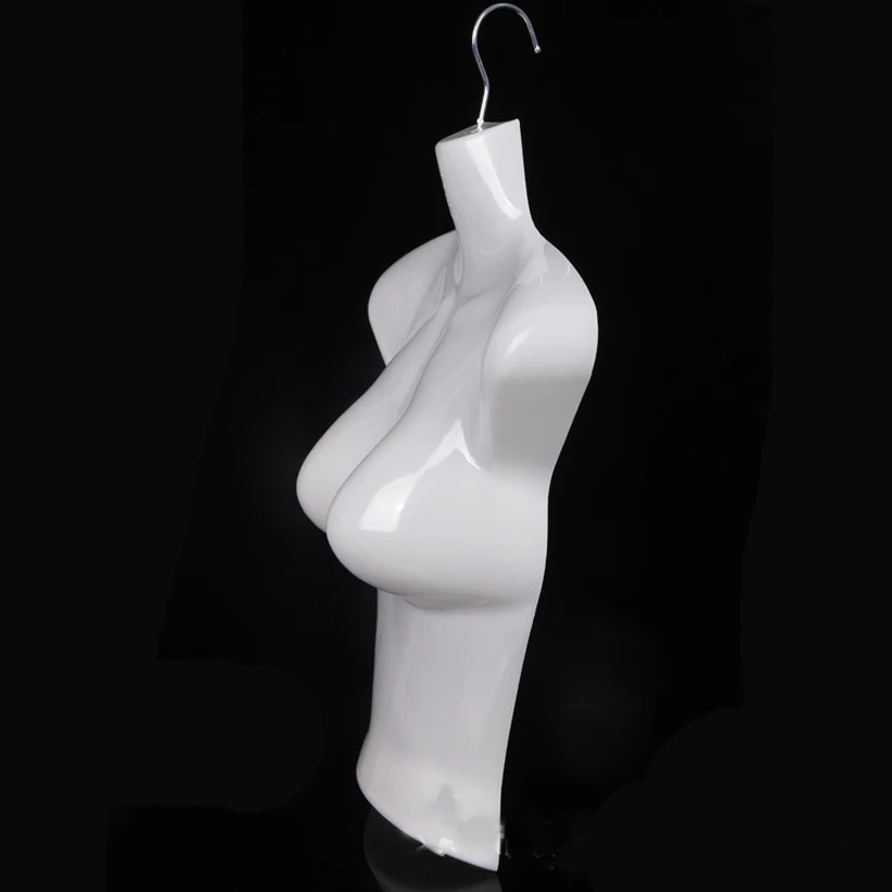 5 шт. женский манекен вешалка для нижнего белья|mannequin hanger|female mannequinmannequin female |