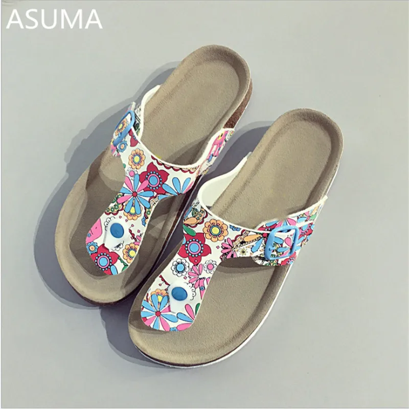 glitter flipflop (13)