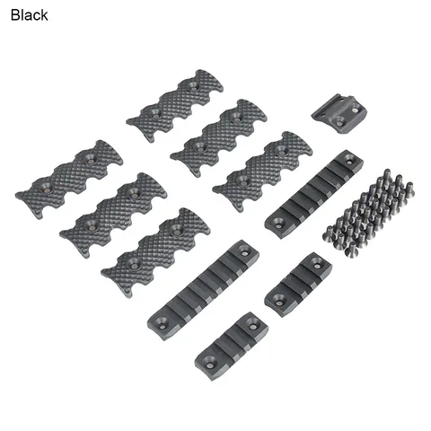Pannel para Caça Tactical Preto Ferroviário Tiro Os22-0193 Tan Cor Cmr