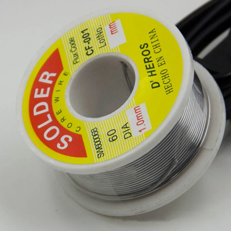 1975046579_1974902359