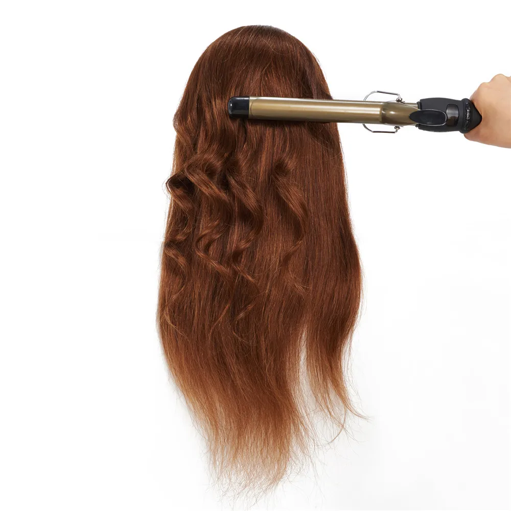 daqian22907