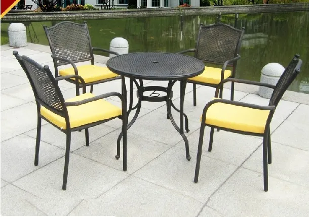 outdoor tables furniture dining room chair cushions cast aluminum patio chairs balcony iron garden wrought pub table outdoor tables furniture dining room chair cushions cast aluminum patio chairs balcony iron garden wrought pub table