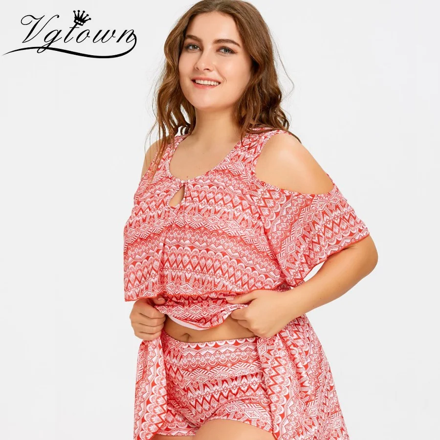 Tankini 083 (3)