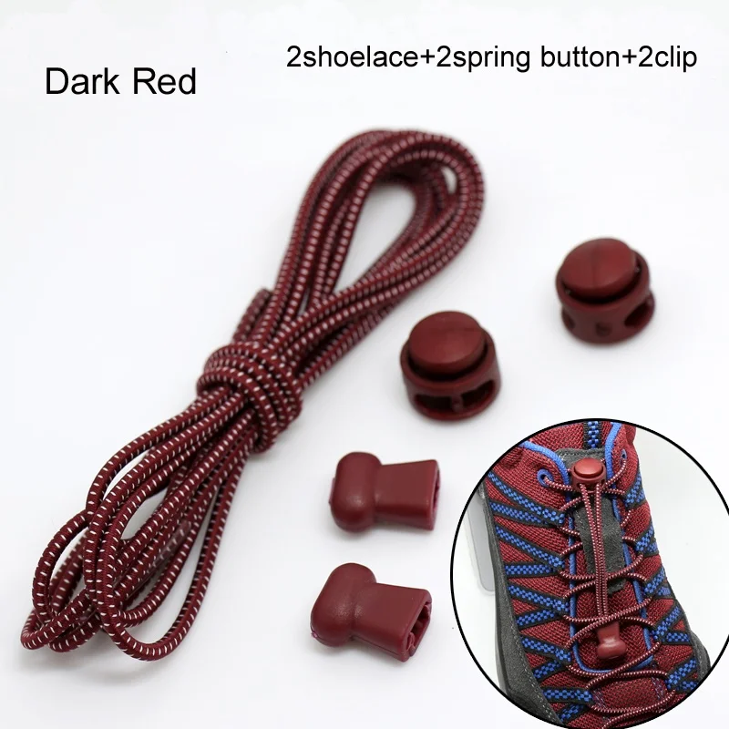 dark red