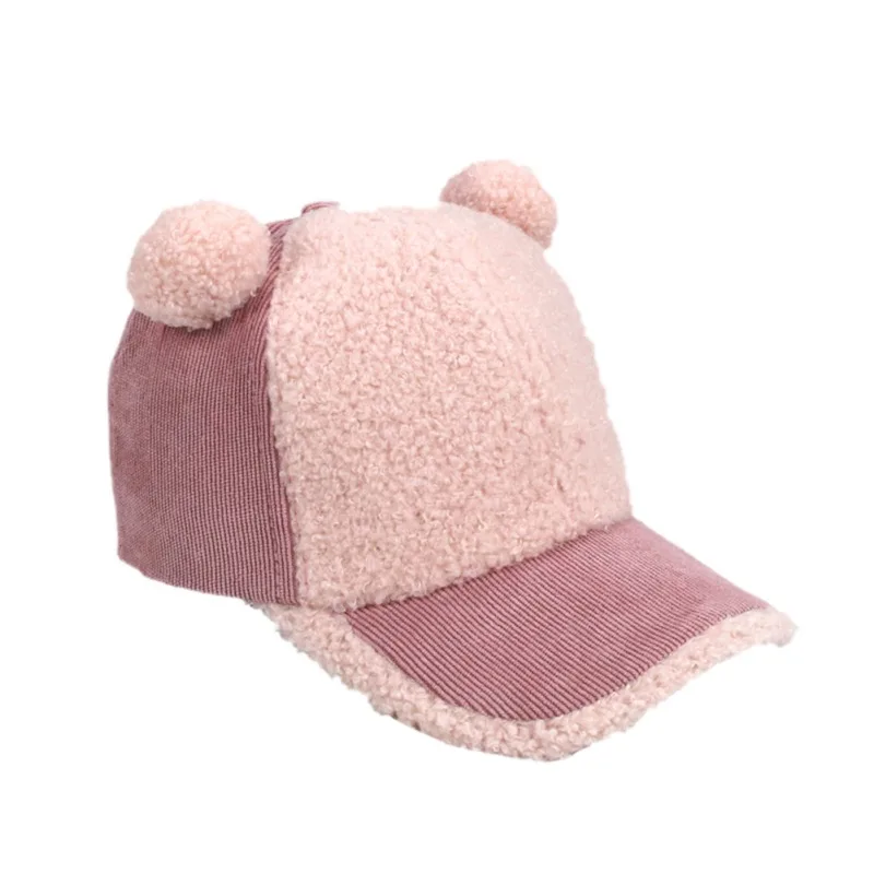BK0270P (7)