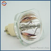 Original Lamp Bulb TLPLV9 for TOSHIBA SP1 / TDP-SP1 / TDP-SP1U Projectors