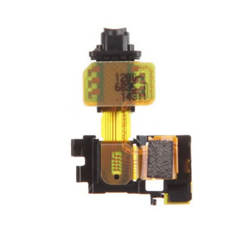 blb4114dgt2