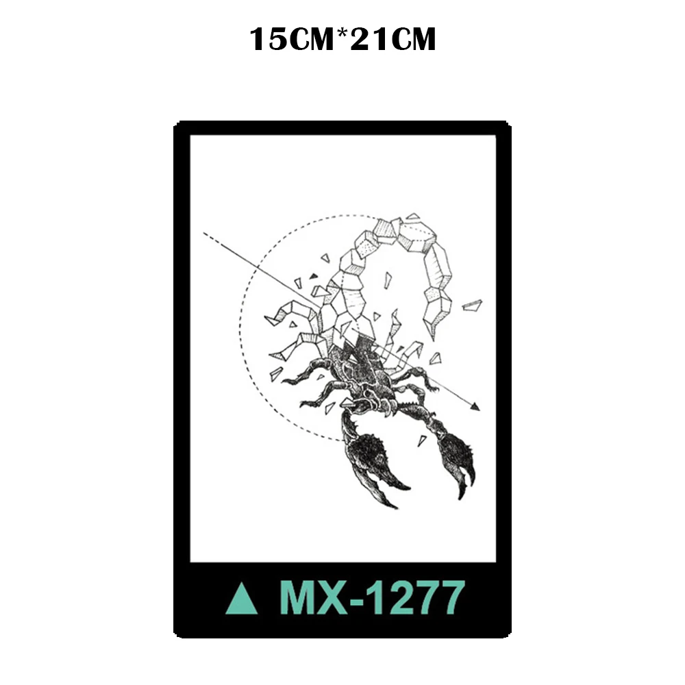 MX1277