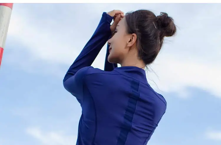 women-sport-yoga-shirts-tops_19