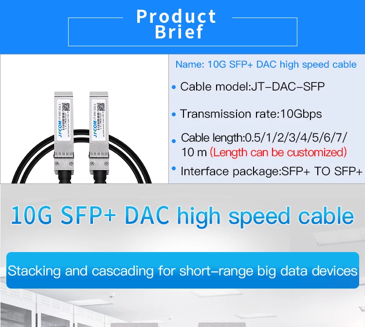DAC_02