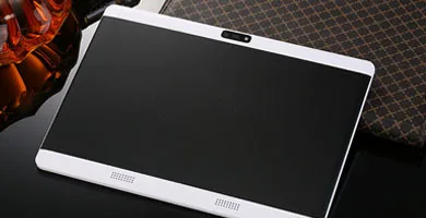 10 inch Tablet PC Octa Core 4GB RAM 64GB ROM 1920X1200 IPS Unlock 4G FDD LTE Android 6.0 GPS Pad 10 10.1 Gifts