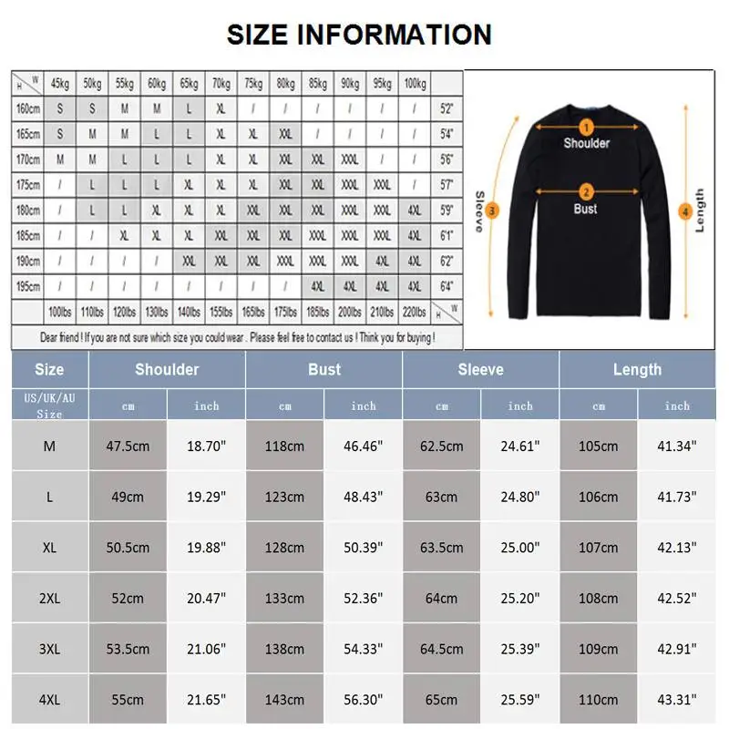 Streetwear Hoody Cardigan Men Long Outwear Shirts Long Sleeve Irregular Male Cloak Casual Trench Mantle Coat Outfits Trench Big -