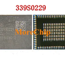 339S0229 для iPad 6 Air 2 wifi IC A1567 cellular 4G Версия Wi-Fi чип модуля Высокая температура 1 заказ