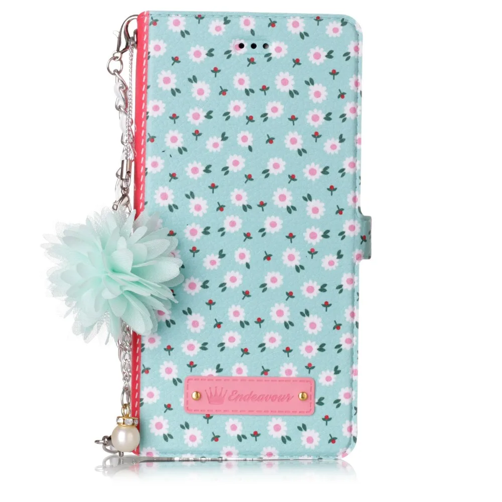 Go2linK чехол кошелек для Samsung Galaxy s10 s10plus модная сумочка девочек флип переносная