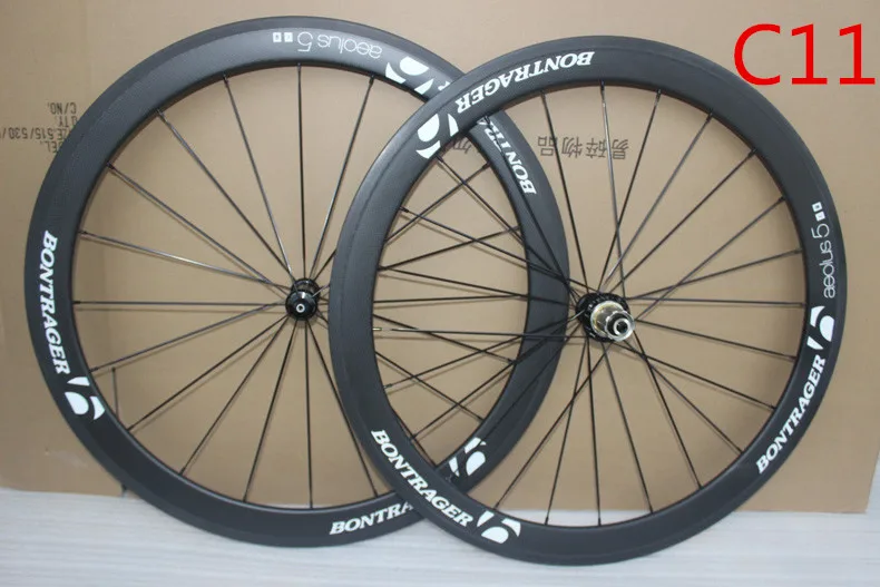 Perfect factory sale700C Racing Bicycle carbon wheels 50mm white decal SLR Cosmic Carbon Road Bike Wheelset clincher 25mm width or 23mm 19 Perfect factory sale700C Racing Bicycle carbon wheels 50mm white decal SLR Cosmic Carbon Road Bike Wheelset clincher 25mm width or 23mm 19