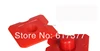 Silicone Sealant Cartridge Scraper With Nozzle Thread to Seal Silicone Sealant after Using 10pcs per pack ► Photo 2/6