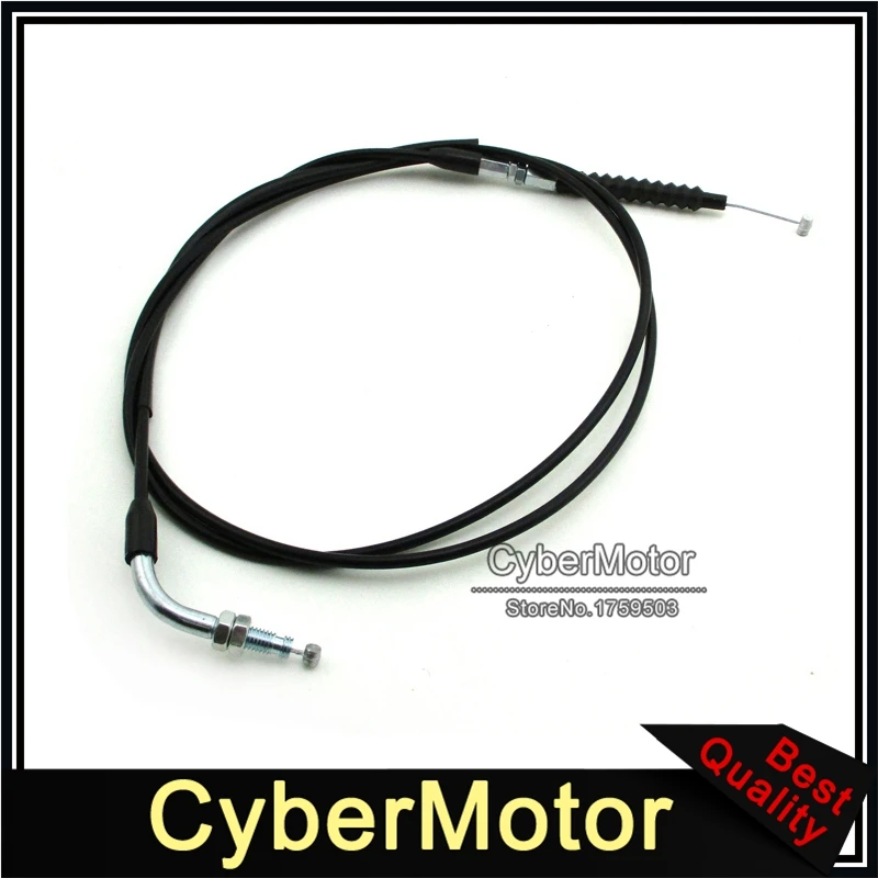 MXB0216 (5)