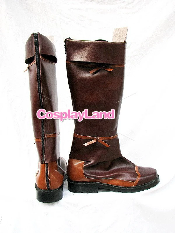 The-Legend-of-Zelda-link-Cosplay-Boots-1354156093_02.image