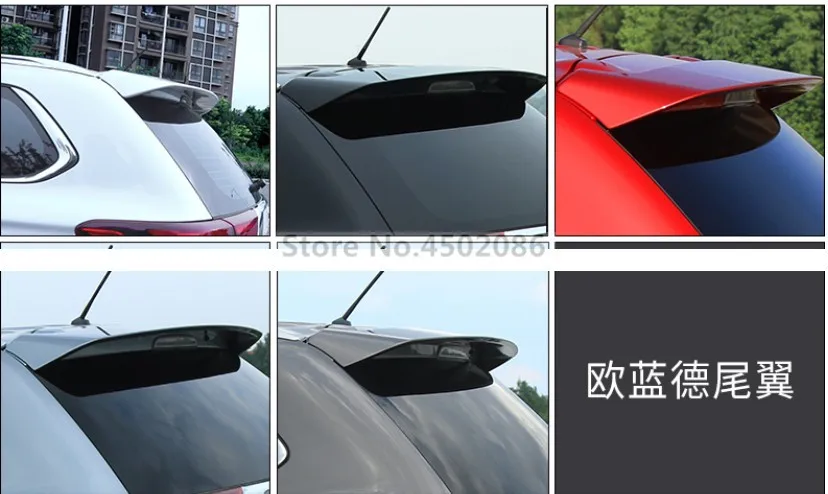 QQ20190102095855