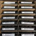 2MBI300P-140-03 2MBI300P-140 новые оригинальные товары