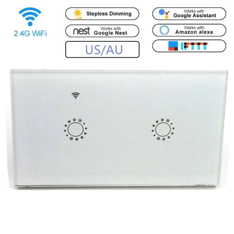 wifi touch switch (7)