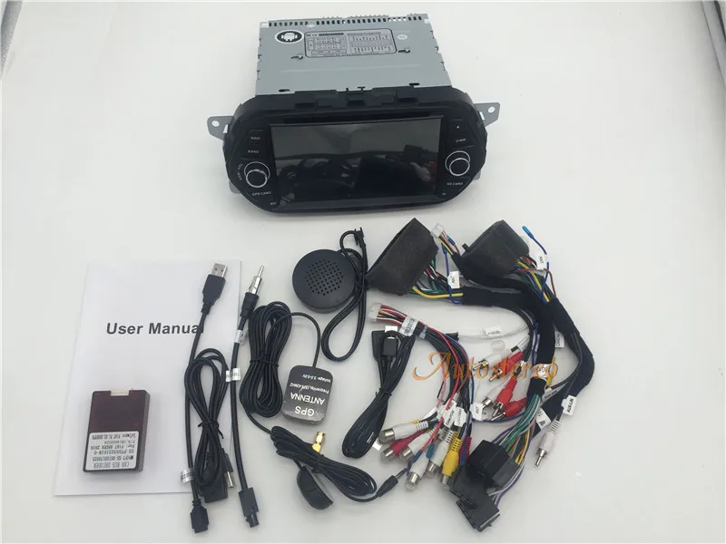 Excellent DSP Android 9.0 8-core Car DVD Player for FIAT TIPO EGEA 2015-2017 GPS Satnav multimedia stereo GPS navigation unit auto stereo 10 Excellent DSP Android 9.0 8-core Car DVD Player for FIAT TIPO EGEA 2015-2017 GPS Satnav multimedia stereo GPS navigation unit auto stereo 10
