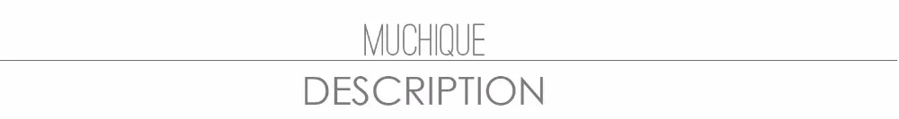 DESCRIPTION