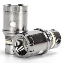 40W Coils Head Electronic Cigarette Atomizer Coil Head Replacement OCC 0.5ohm Coil For Jomo Lite 40 Vape Coils