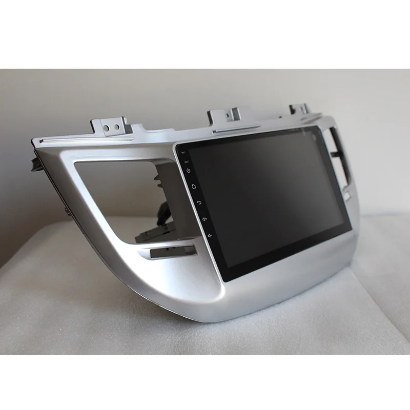 Discount Lenvio 4G RAM 32G ROM Octa Core Android 8.0 CAR DVD GPS Navigation Player For Hyundai Tucson 2014 2015 2016 Radio DAB+ WIFI IPS 4 Discount Lenvio 4G RAM 32G ROM Octa Core Android 8.0 CAR DVD GPS Navigation Player For Hyundai Tucson 2014 2015 2016 Radio DAB+ WIFI IPS 4