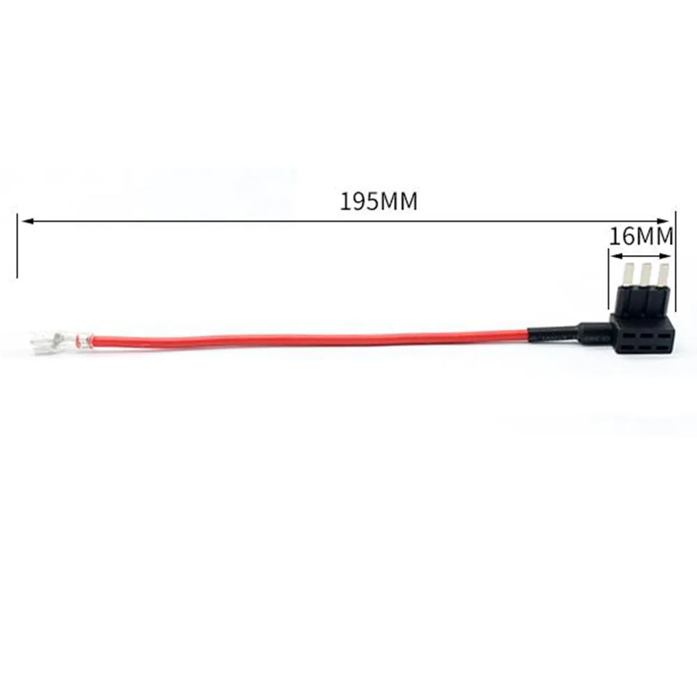 QZY0112MI3-5