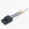 Suppression Filter for BOSCH GWS8-100C GWS780C GWS850CE GWS8-100CE GWS8-125C GES8-125CE GWS8-115C GEX150TURBO GWS850C PWS2000 ► Photo 2/3