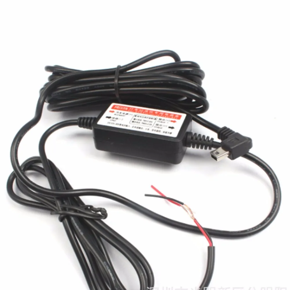 hgy000003 (12)