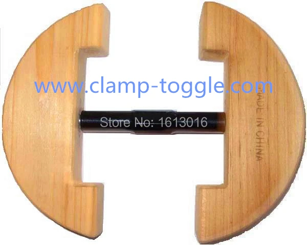 baseball hat stretcher