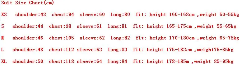 {FC658E48-C1F7-45AF-90BE-1E24C52205B3}_