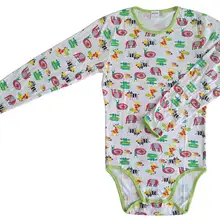 Боди с принтом лягушки с рукавом/для взрослых с длинным рукавом боди комбинезон/взрослый комбинезон/подгузники для взрослых одежда/взрослый комбинезон