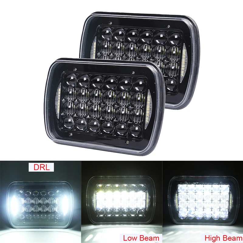 DRL-248 (7)