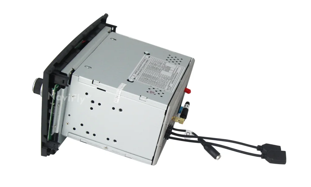 Sale NaviFly 8" 2 Din 2G+32G Android 9.1 Car DVD GPS Navigation for Honda CRV CR-V 2007 2008 2009 2010 2011 Autoradio stereo player 7 Sale NaviFly 8" 2 Din 2G+32G Android 9.1 Car DVD GPS Navigation for Honda CRV CR-V 2007 2008 2009 2010 2011 Autoradio stereo player 7